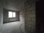 Продажа квартиры Всеволожск, Степной, 16к3