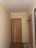 Продажа квартиры Художников, 18к2