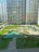 Продажа квартиры Муринская, 12 к. 1 пар. 1