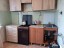 Продажа квартиры Электрогорск, Советская, 6