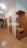 Продажа квартиры Выборг, Мира, 16