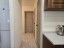 Продажа квартиры Новое Девяткино, Флотская, 6к223