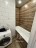 Продажа квартиры Мытищи, Рождественская, 2