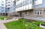 Продажа квартиры Оптиков, 52 к. 1 литер А