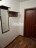 Продажа квартиры Кировск, Партизанской Славы, 1