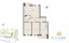 Продажа квартиры Гаккелевская, 22к1