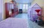 Продажа квартиры Наро-Фоминск, Шибанкова, 59