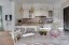 Продажа квартиры Химки, Новогорск, Заречная, 7 к. 2