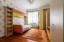 Продажа квартиры Береговая, 4 к. 4