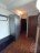 Продажа квартиры Коммунаров (Горелово), 116 к. 1