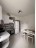 Продажа квартиры Типанова, 25 к. 1 пар. 1