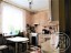 Продажа квартиры Мурино, Шувалова, 16 к. 3