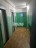 Продажа квартиры Колпино, Трудящихся, 34
