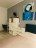 Продажа квартиры Одинцово, Чистяковой, 84