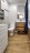 Продажа квартиры Балашиха, Реутовская, 14
