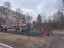 Продажа квартиры Щелково, Жуковского