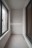 Продажа квартиры Петровский, 26к2к1