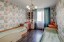 Продажа квартиры Бугры, Воронцовский, 5 к. 1