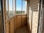 Продажа квартиры Ногинск, 6-ой Богородский, 12
