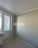 Продажа квартиры Мурино, Авиаторов Балтики, 25