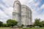 Продажа квартиры Вернадского, 105к4