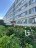 Продажа квартиры Яхрома, Левобережье, 4