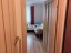 Продажа квартиры Мурино, Шувалова, 19к2