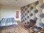 Продажа квартиры Гатчина, Новоселов, 8