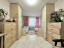 Продажа квартиры Пионерстроя, 21к2