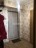 Продажа квартиры Одинцово, Можайское, 29к1