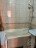 Продажа квартиры Красносельское (Горелово), 48