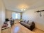 Продажа квартиры Шлиссельбургский, 34к4