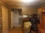 Продажа квартиры Починок, Леншоссе, 27