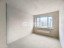 Продажа квартиры Романовка, Дорога Жизни, 145к2
