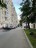 Продажа квартиры Люсиновская, 36/50