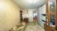 Продажа квартиры Морской Пехоты, 8к1