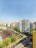 Продажа квартиры Видное, Радужная, 6к1