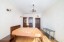 Продажа квартиры Бутлерова, 9к2