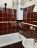 Продажа квартиры Фрунзе, 16 корпус А