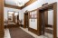 Продажа квартиры Расплетина, 21
