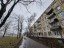 Продажа квартиры Народного Ополчения, 173