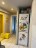 Продажа квартиры Кожуховская 5-я, 18к2