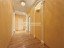 Продажа квартиры Ленсовета, 22