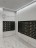 Продажа квартиры Петровский, 22к2