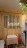 Продажа квартиры Всеволожск, Мира, 21к1