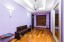 Продажа квартиры Мосфильмовская, 7