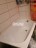 Продажа квартиры Пулковское, 42к9