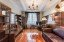 Продажа квартиры Мосфильмовская, 70 к. 7