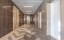 Продажа квартиры Нахимовский, 31к3