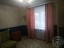 Продажа квартиры Сестрорецк, Токарева, 14 литер А